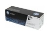 HP 83A Black Toner (For LJ M201DW, M127MFP)